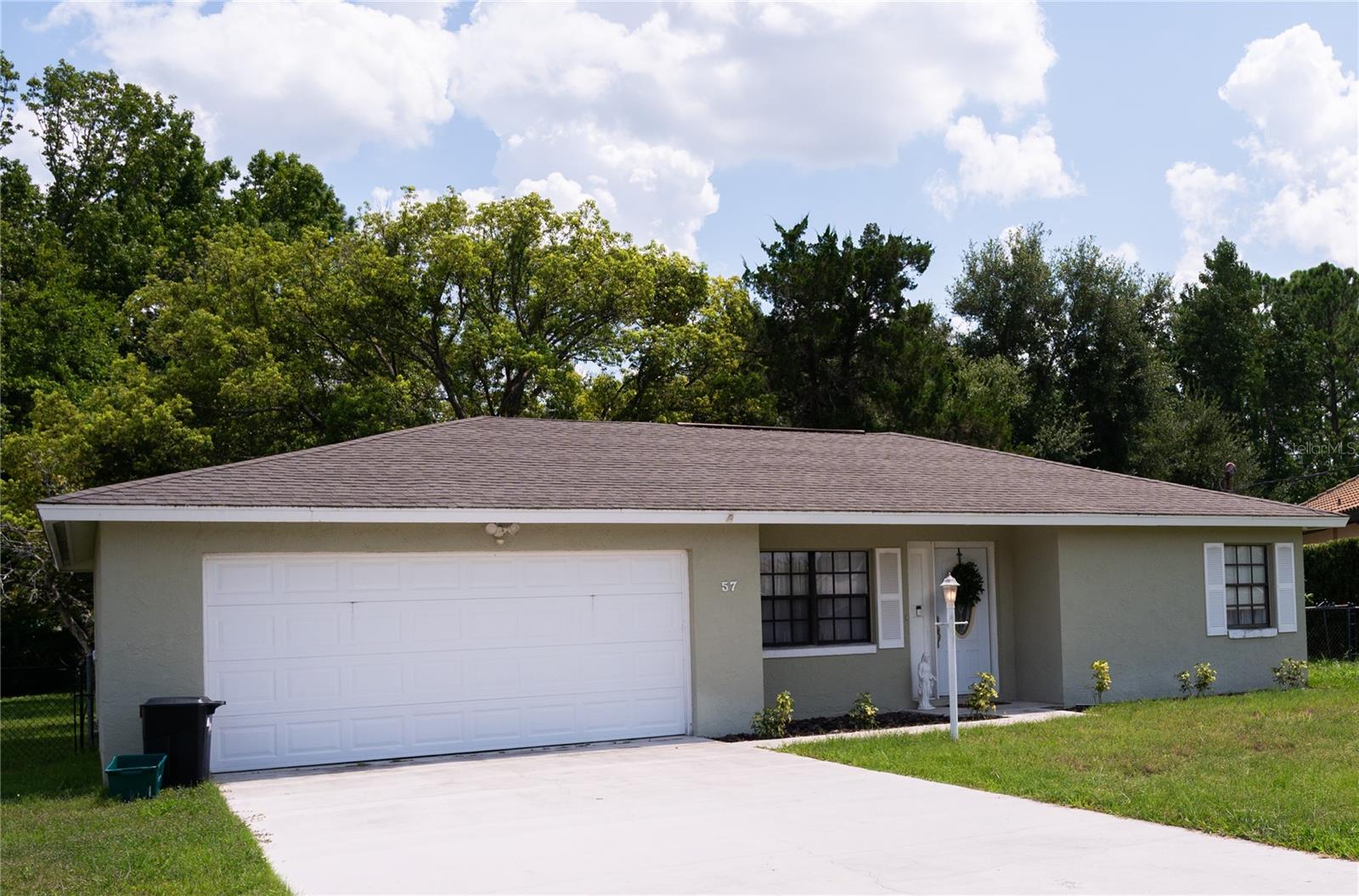 57 Forrester Pl — photo
