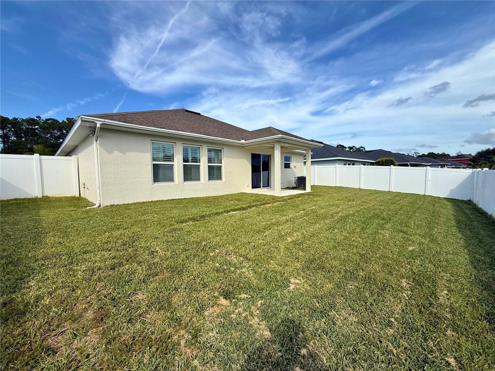 82 Pergola Place, Ormond Beach, FL 32174 — photo 2
