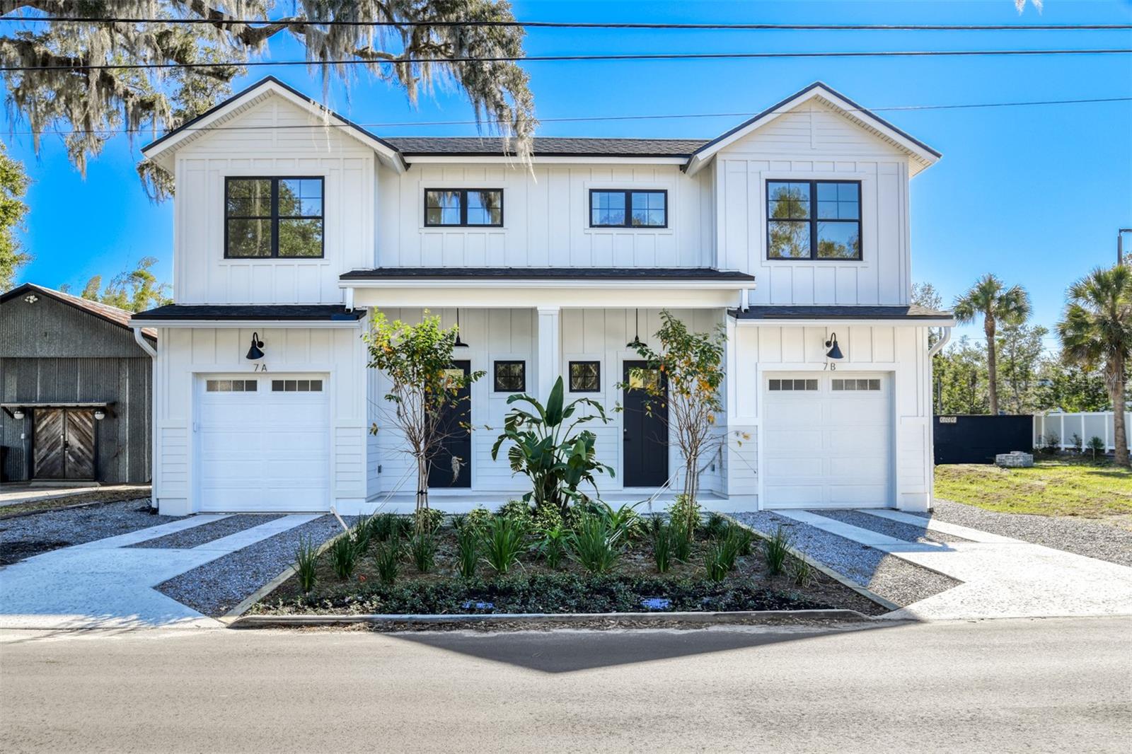 9 Sebastian Ave #B — photo