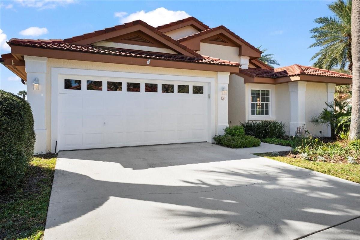 2 San Pablo Ct — photo