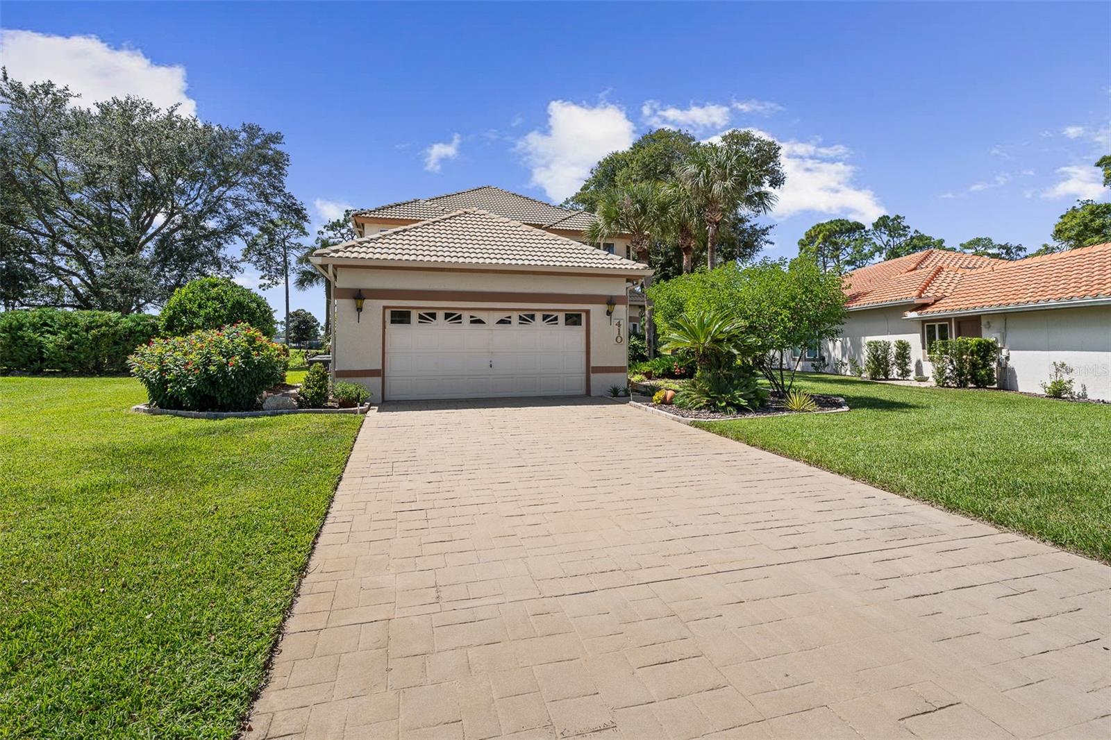 410 Long Cove Ct — photo