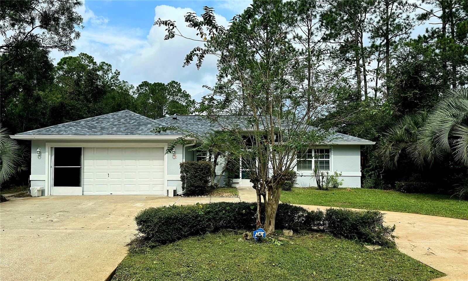 75 Bird Of Paradise Dr — photo