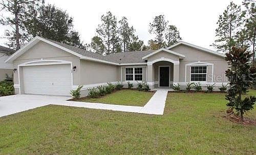22 Pinto Ln — photo