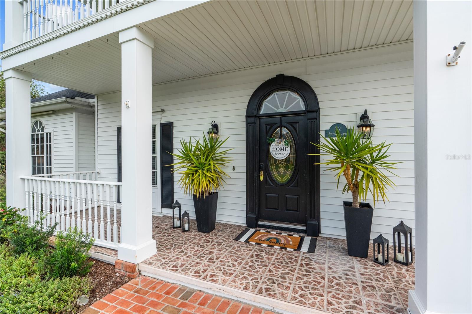 22 Foxfords Chase, Ormond Beach, FL 32174 — photo 3