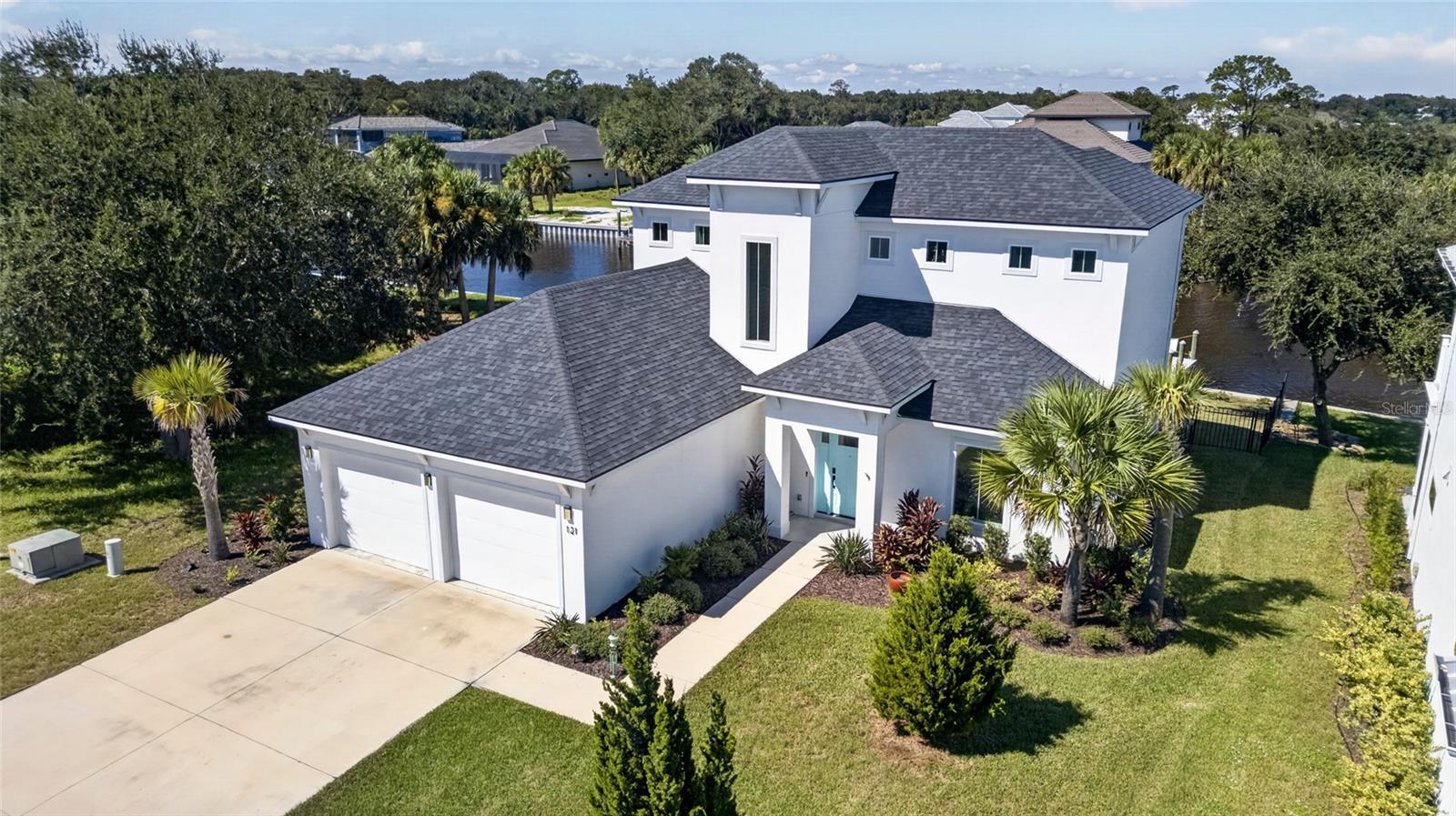 121 Seaside Pt — photo
