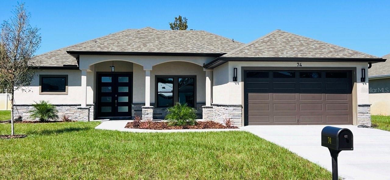 74 Forest Hill Dr — photo