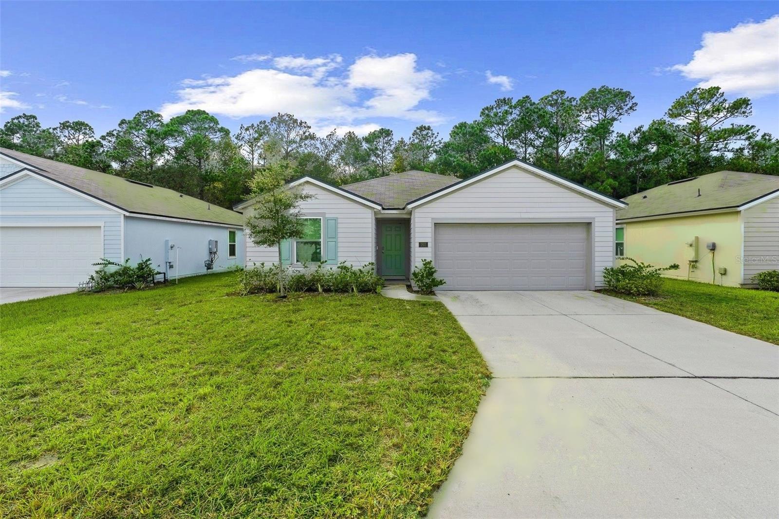 207 Encanto Way — photo