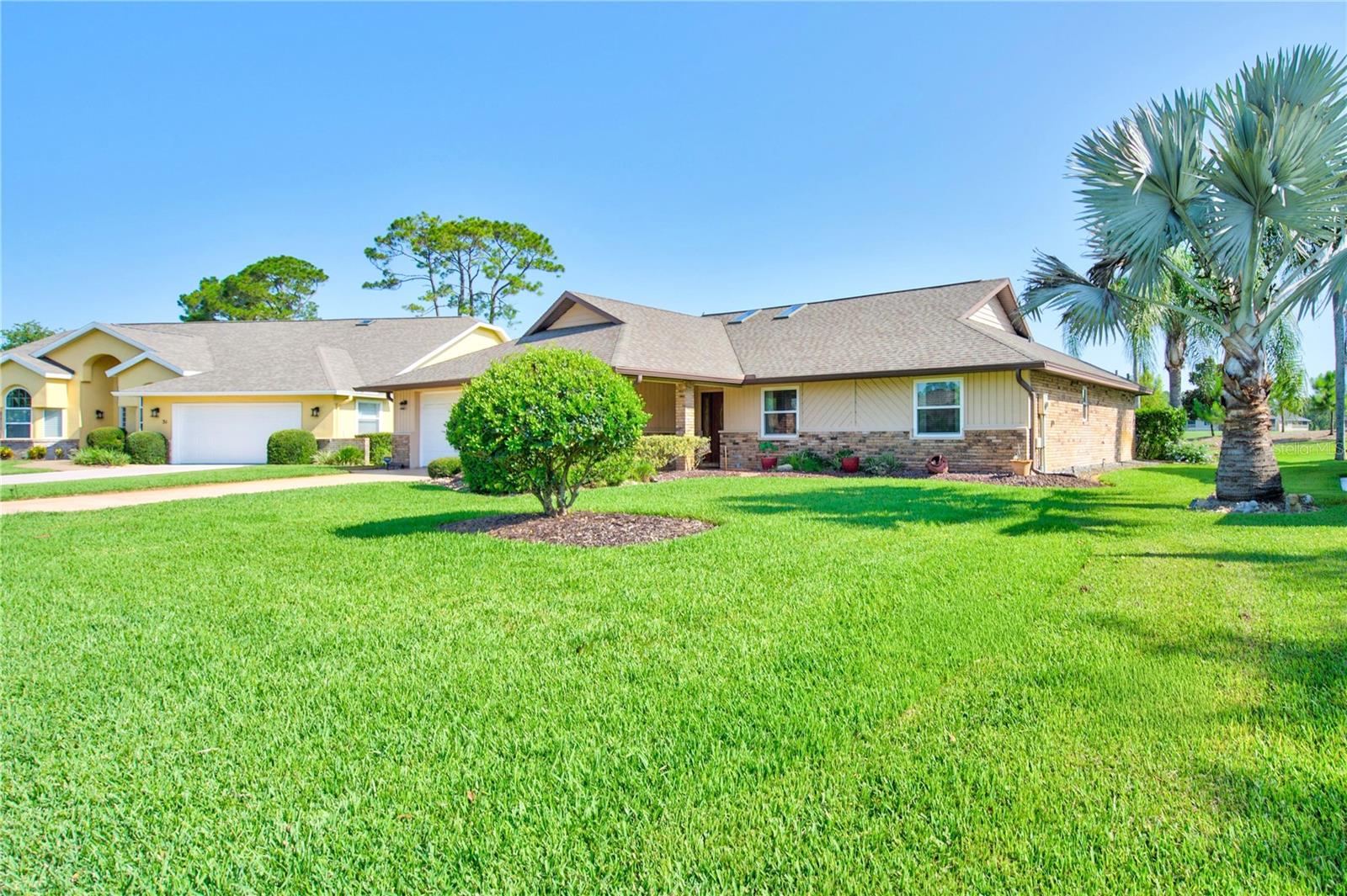 32 Kingsley Circle, Ormond Beach, FL 32174 — photo 2