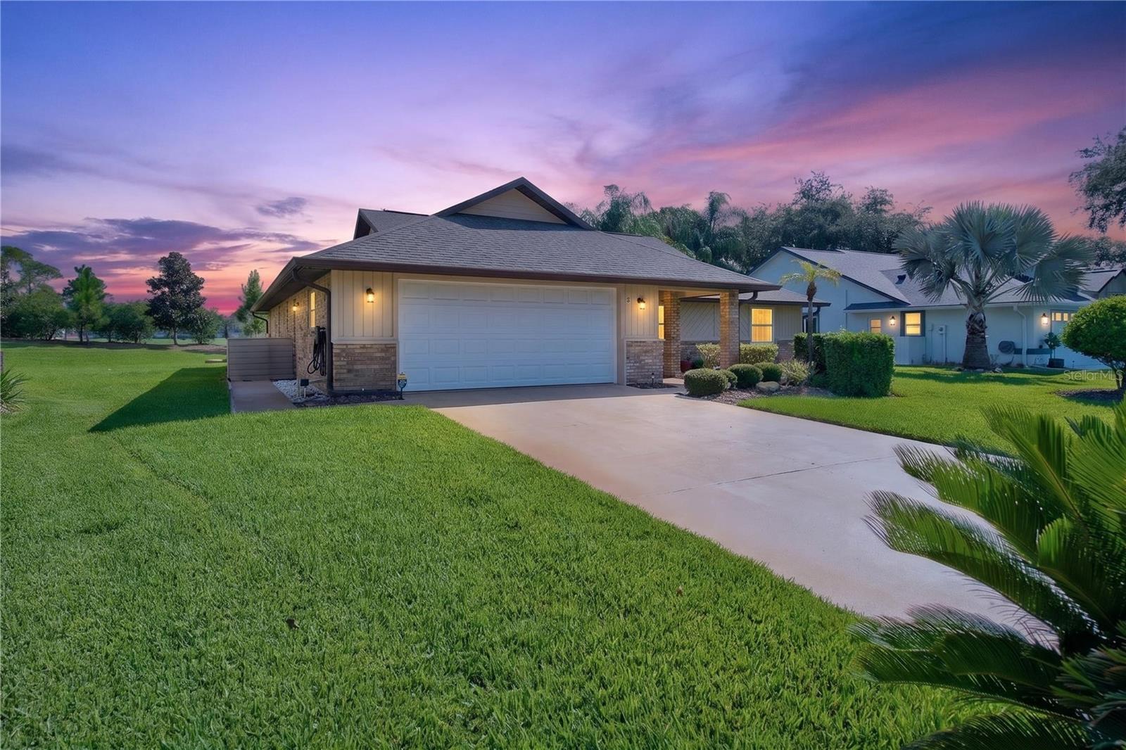 32 Kingsley Circle, Ormond Beach, FL 32174 — photo 3