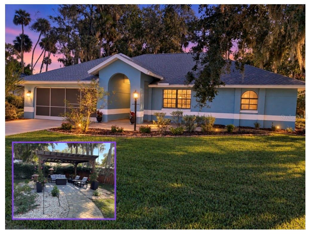 23 Black Hawk Pl — photo