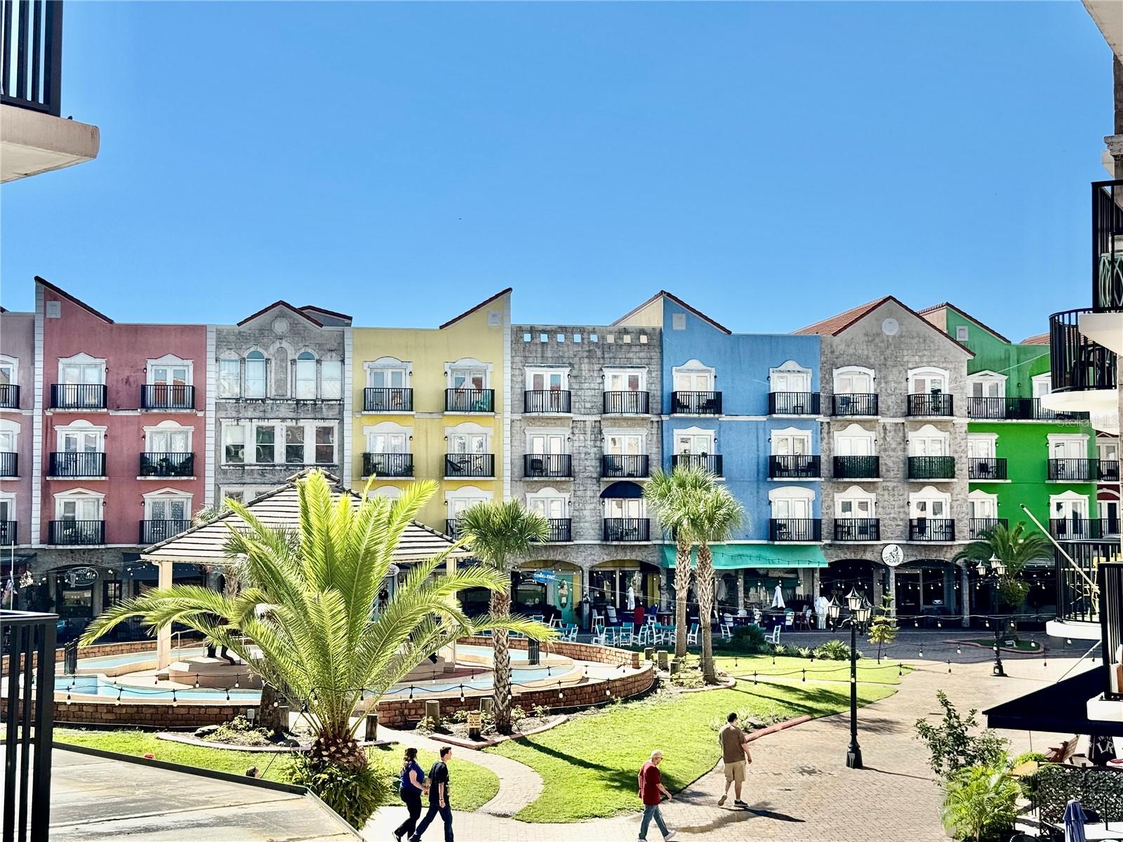 101 Palm Harbor Pkwy #201 — photo
