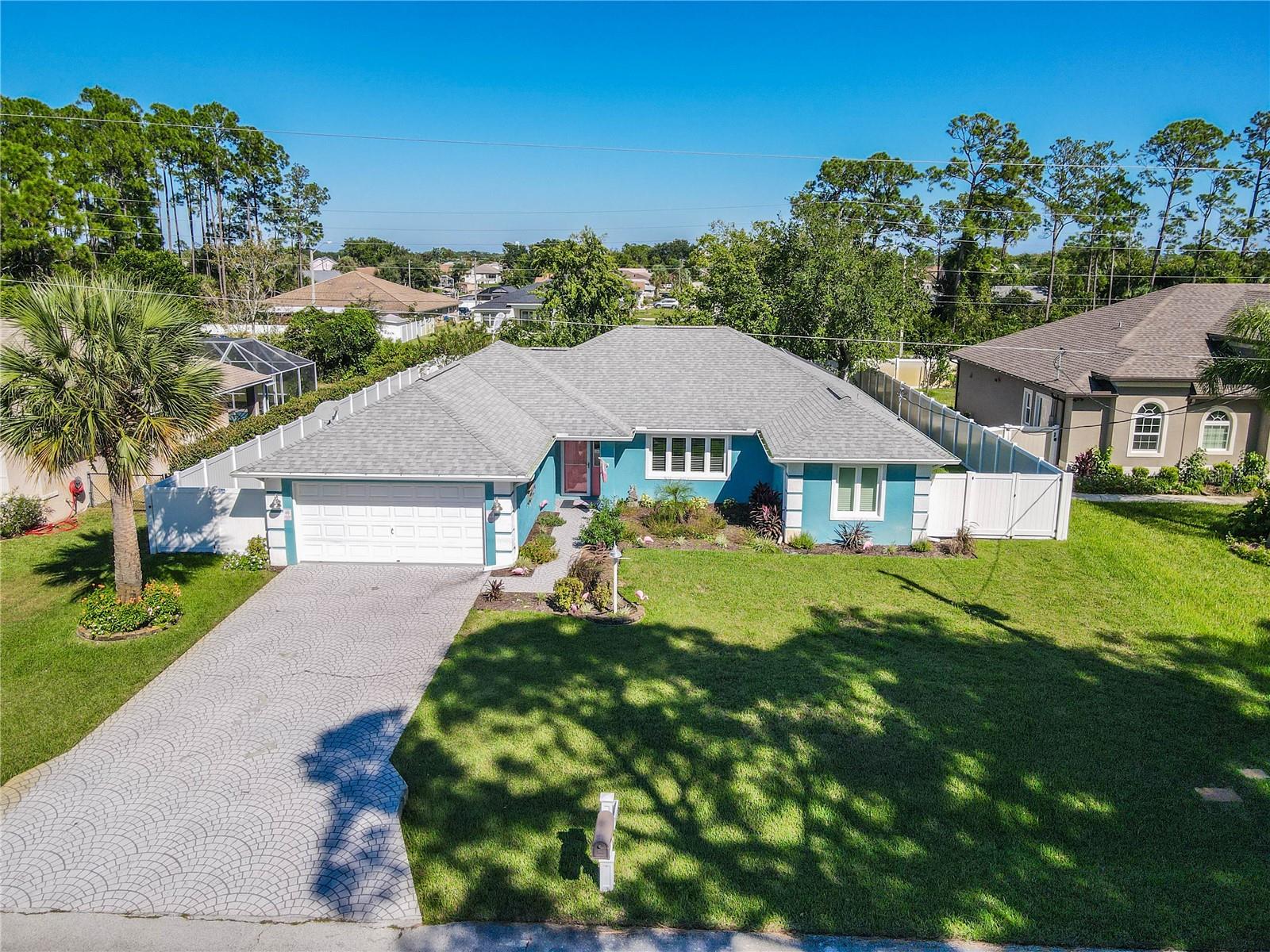 118 Ferndale Ln — photo
