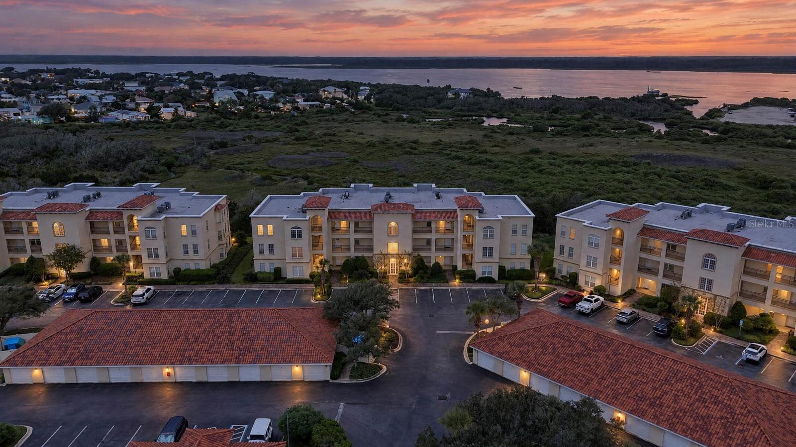 160 Pantano Cay Blvd #3305 — photo