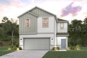 1333 Ribbon Pl — photo