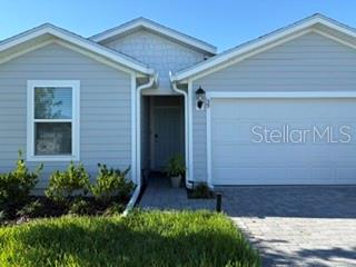 59 Ararat Dr — photo
