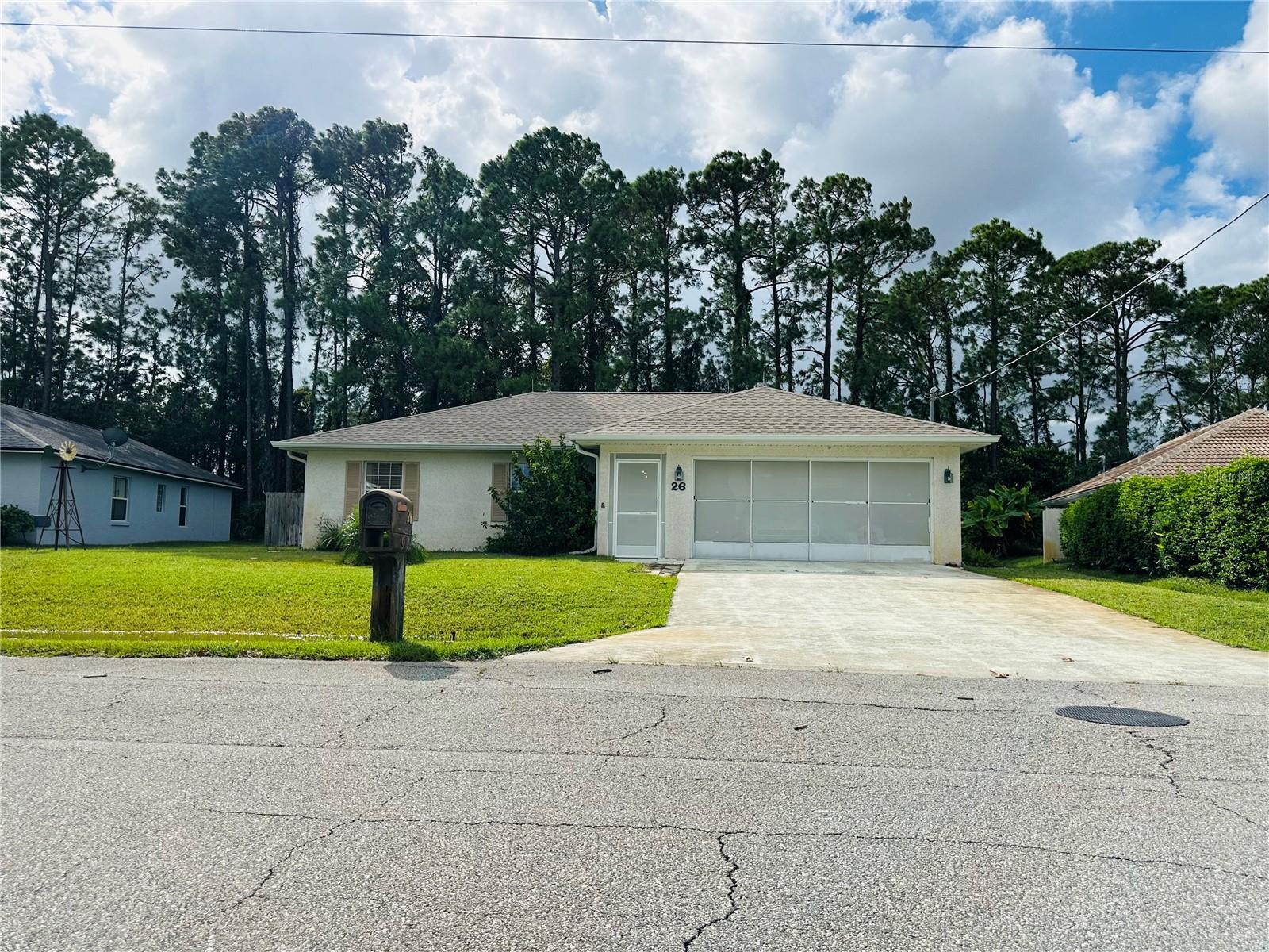 26 Princess Ruth Ln — photo