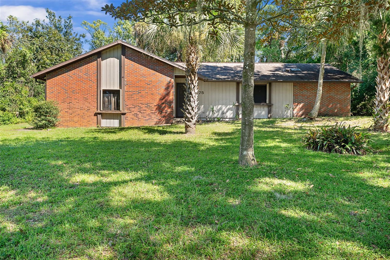 75 Timberlake Lane, Ormond Beach, FL 32174 — photo 2