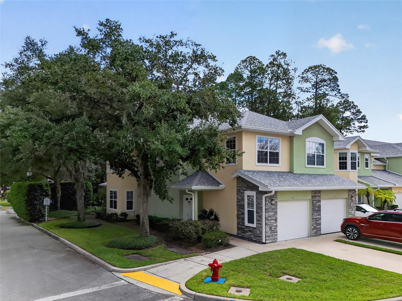 120 Bayberry Cir #1801 — photo