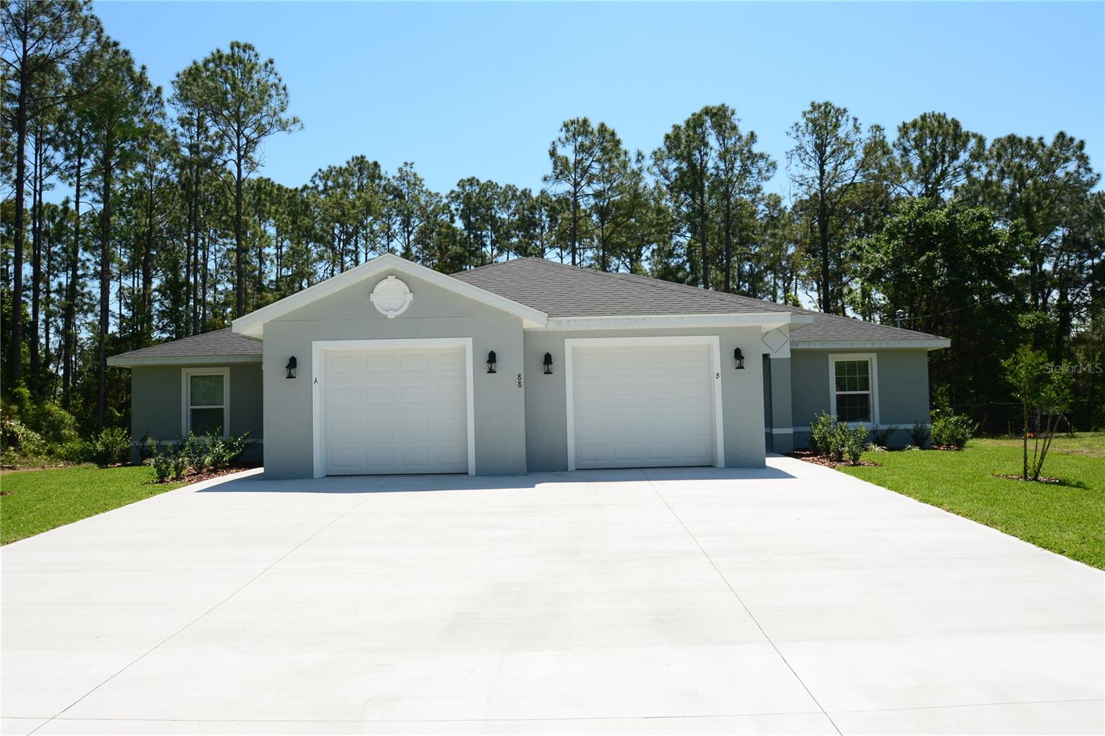 88 Plain View Dr #a — photo