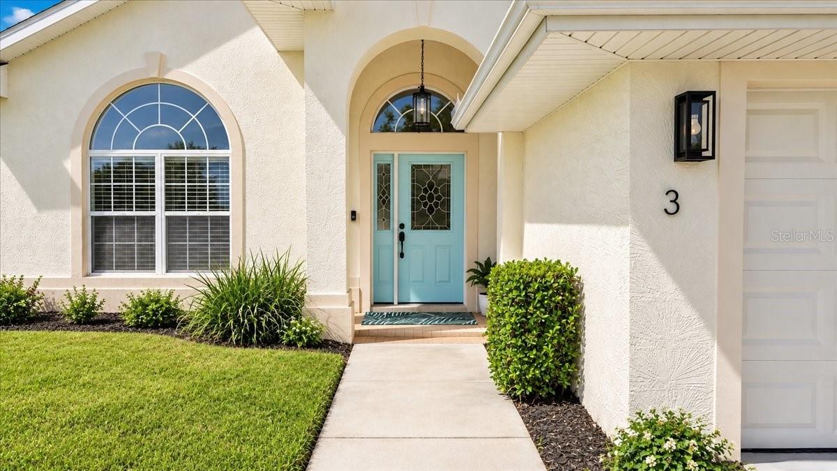 3 Lewis Dr — photo