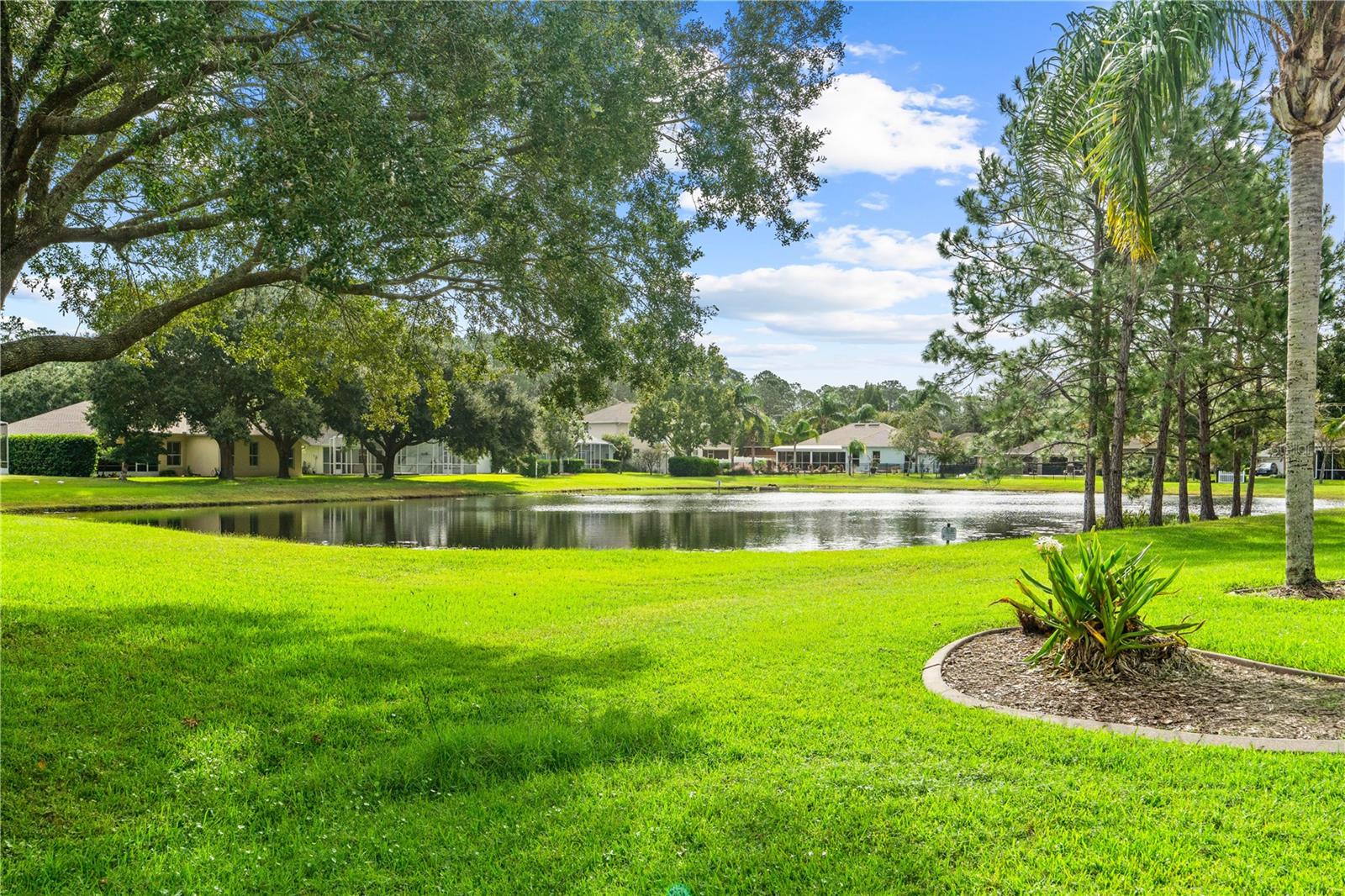 170 Hamlet Trce, Ormond Beach, FL 32174 — photo 3