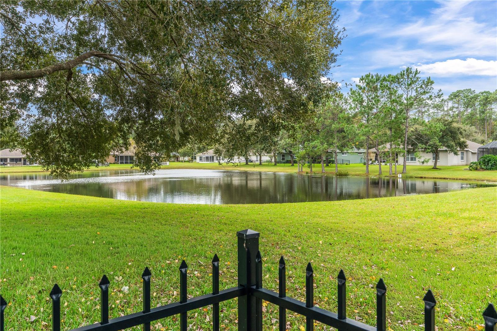 150 Hamlet Trce, Ormond Beach, FL 32174 — photo 2