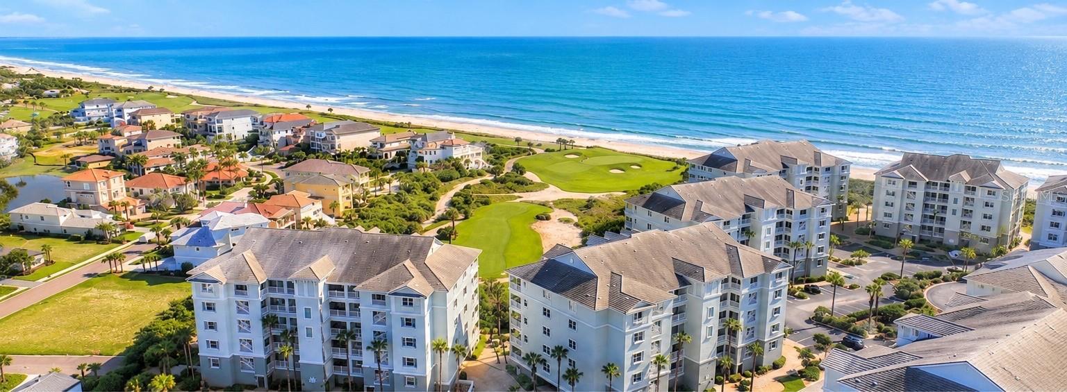 300 Cinnamon Beach Way #221 — photo
