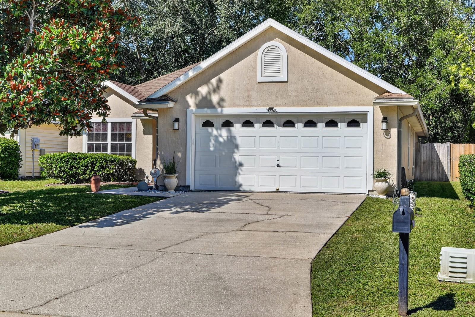717 Mackenzie Circle, St Augustine, FL 32092 — photo 2