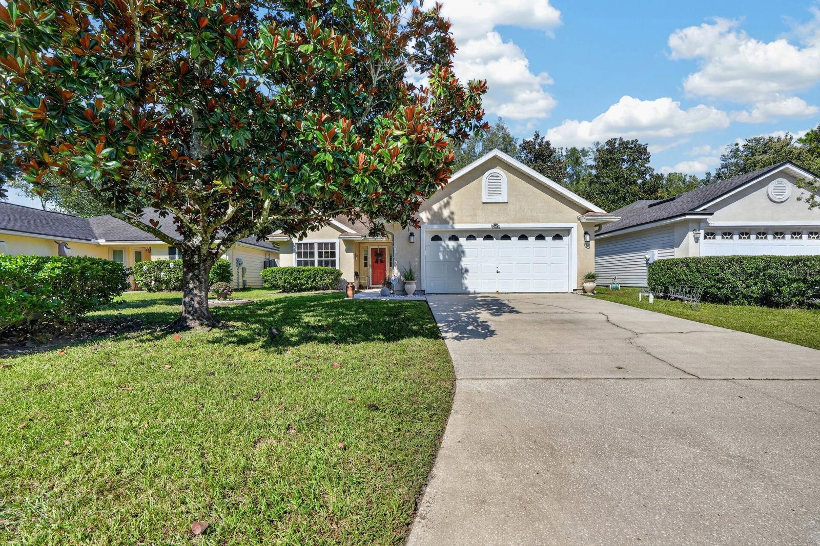 717 Mackenzie Circle, St Augustine, FL 32092 — photo 3