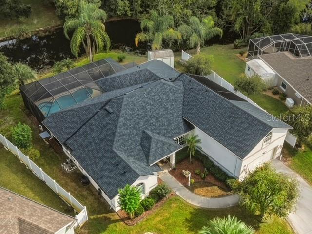 24 Leaver Dr — photo