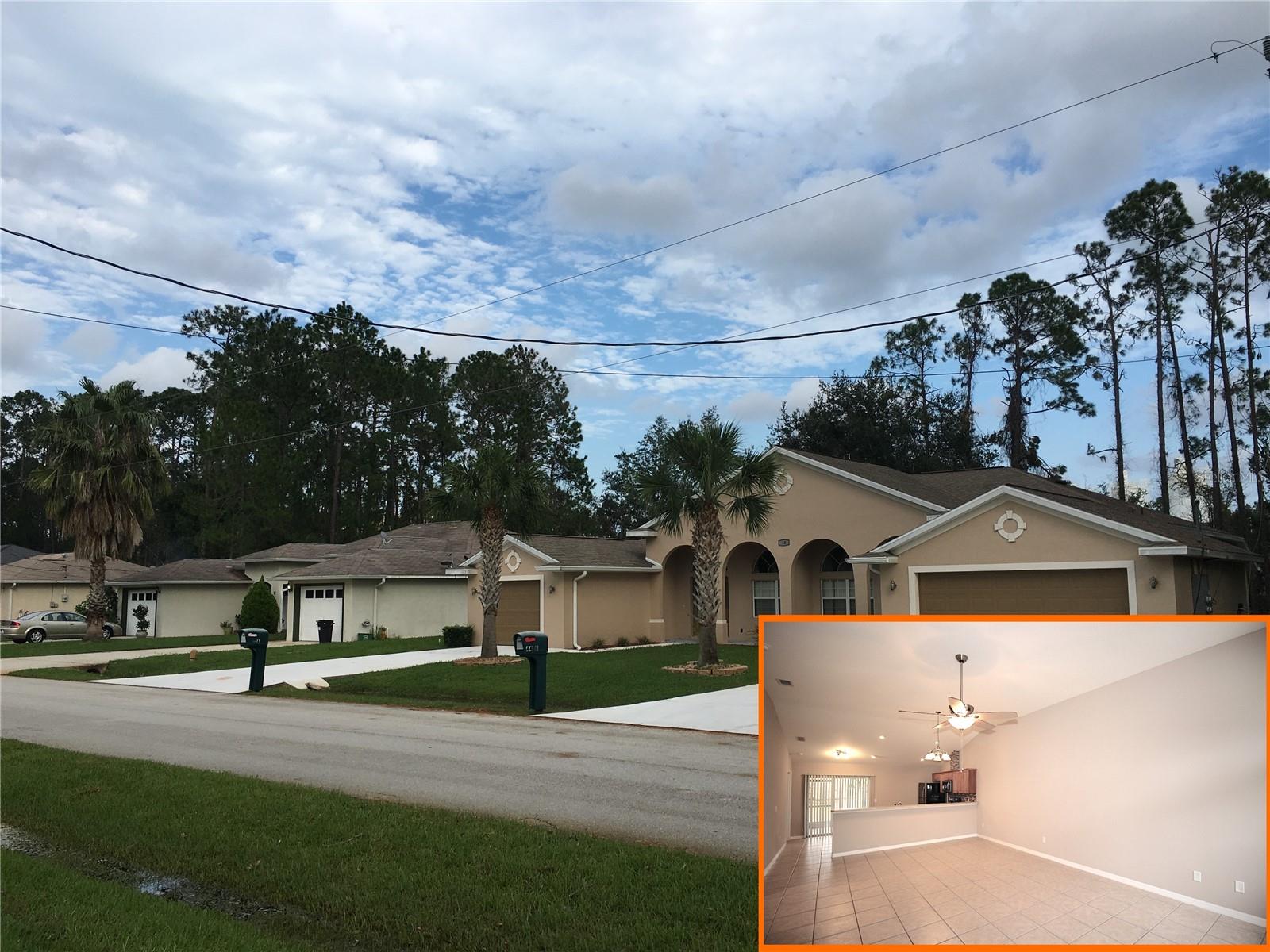 44 Bren Mar Ln #a — photo