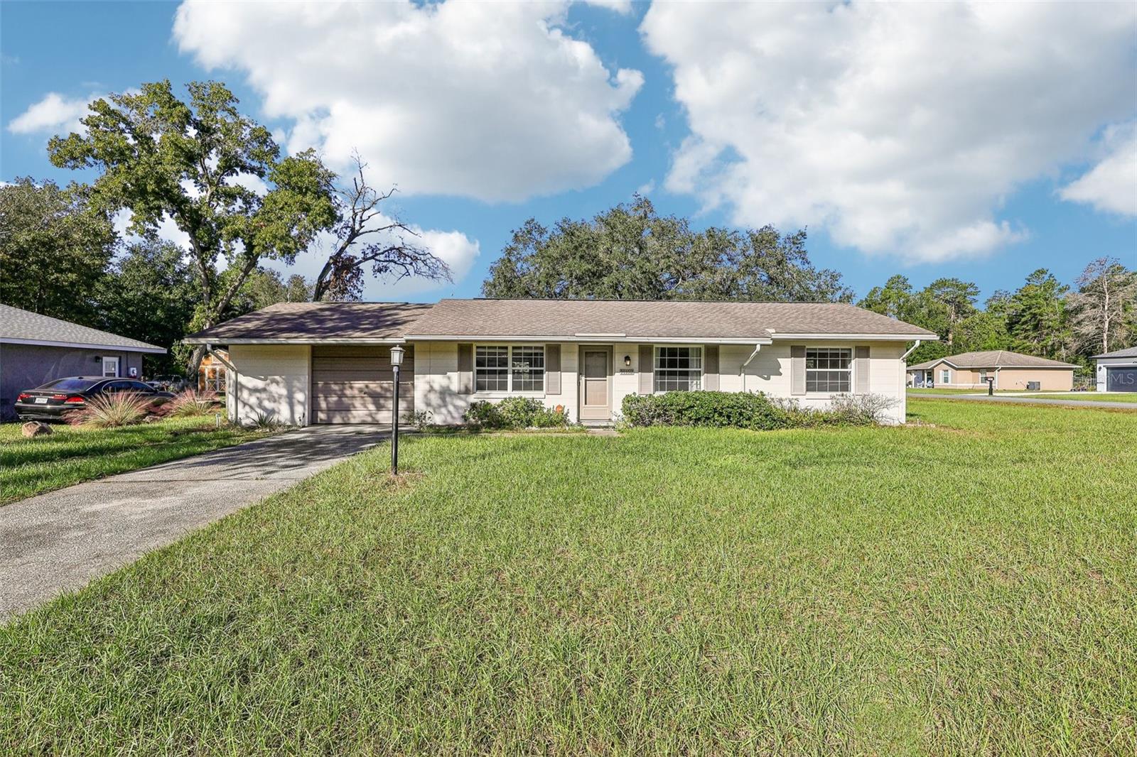 14152 SW 42nd Terrace Rd — photo