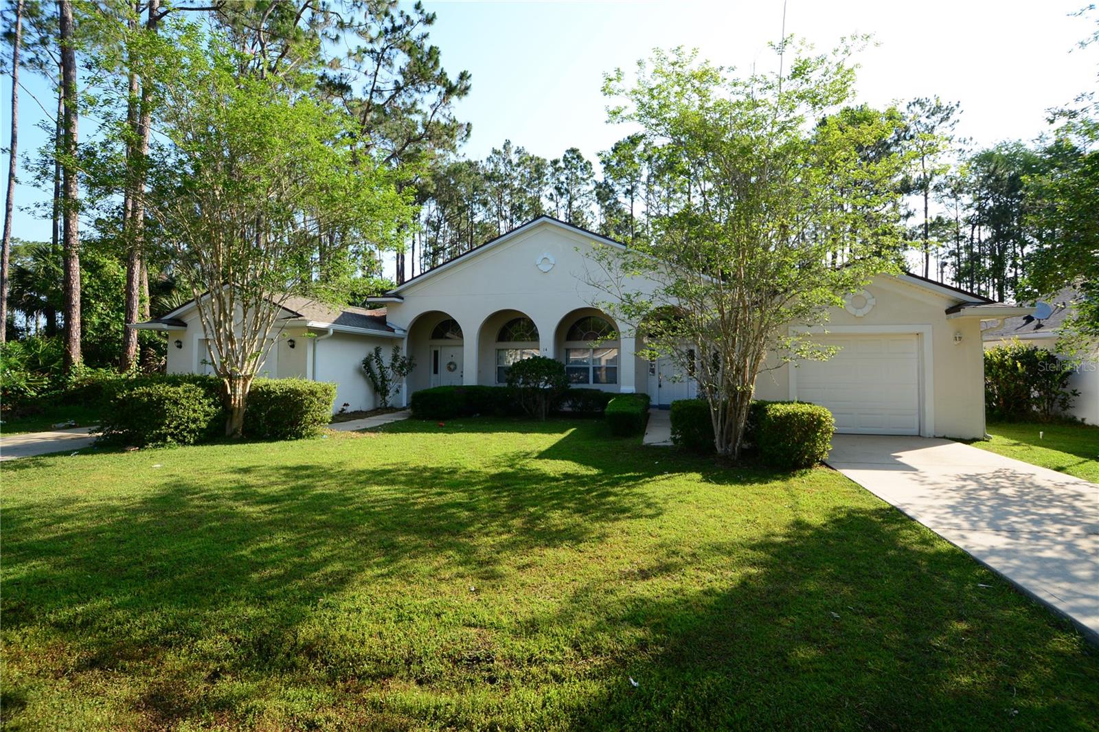 14 Bunker Knolls Ln #B — photo