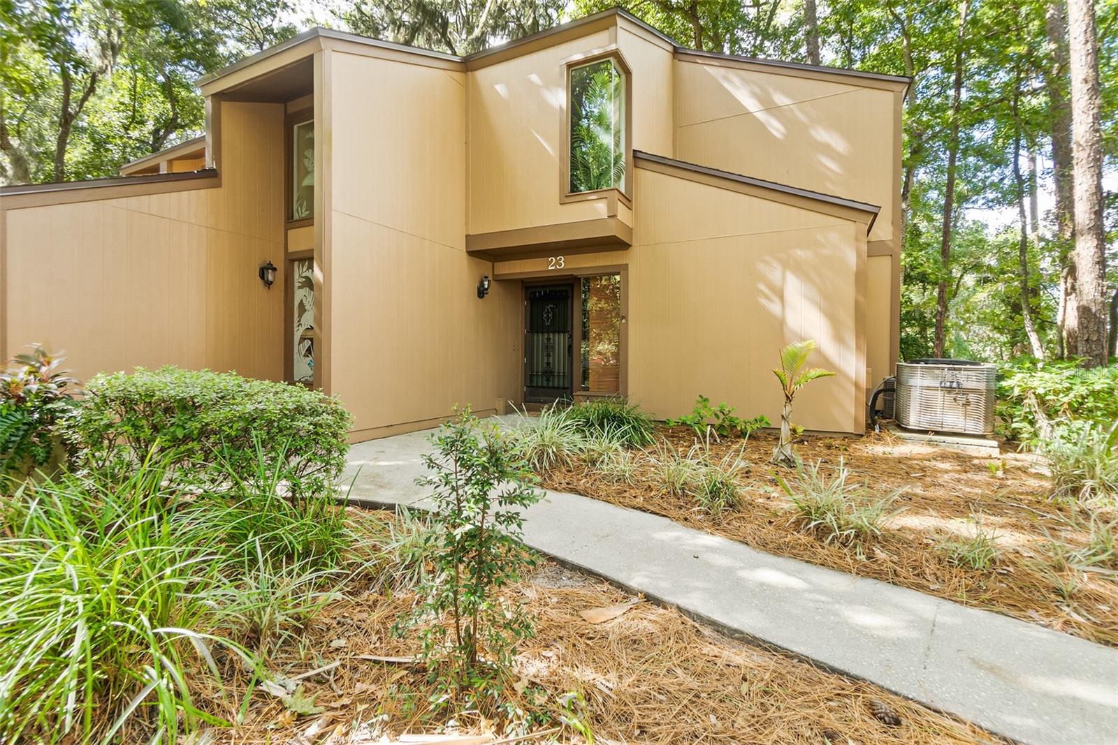 23 Pine Hurst Pl #23 — photo