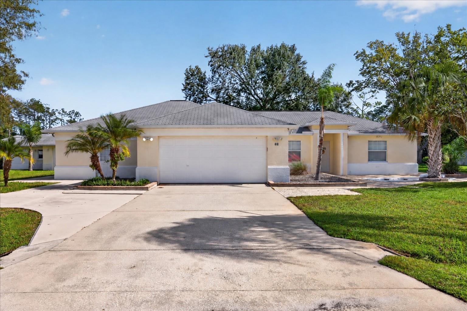 62 Kankakee Trl — photo