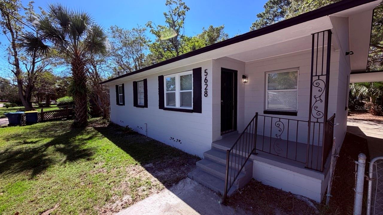 5628 Belafonte Dr — photo