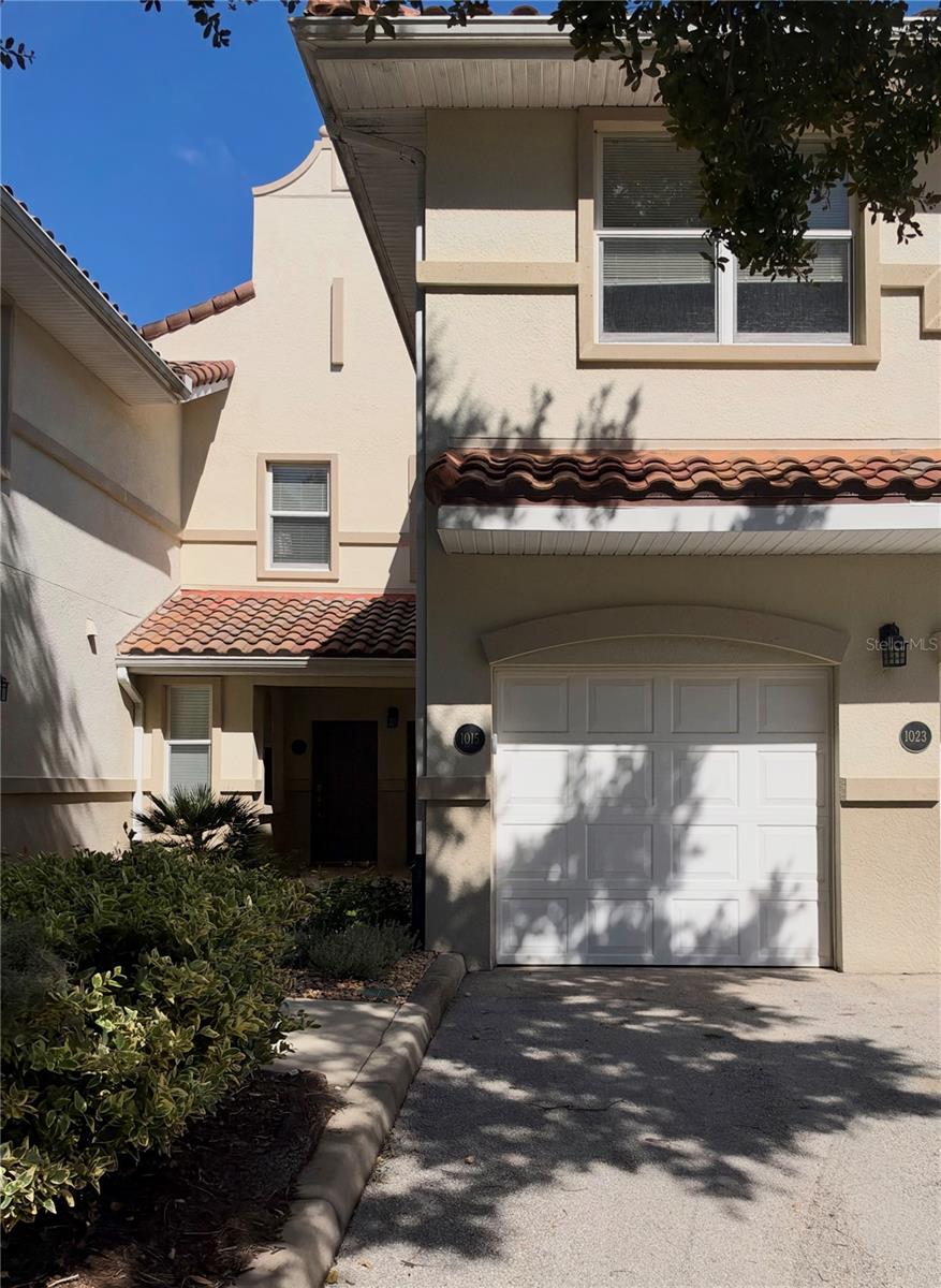 190 Riverview Bnd S #1015 — photo