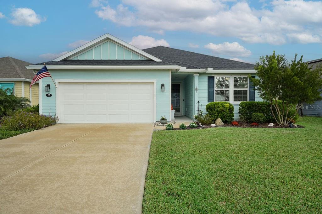 22 Las Casitas Blvd — photo