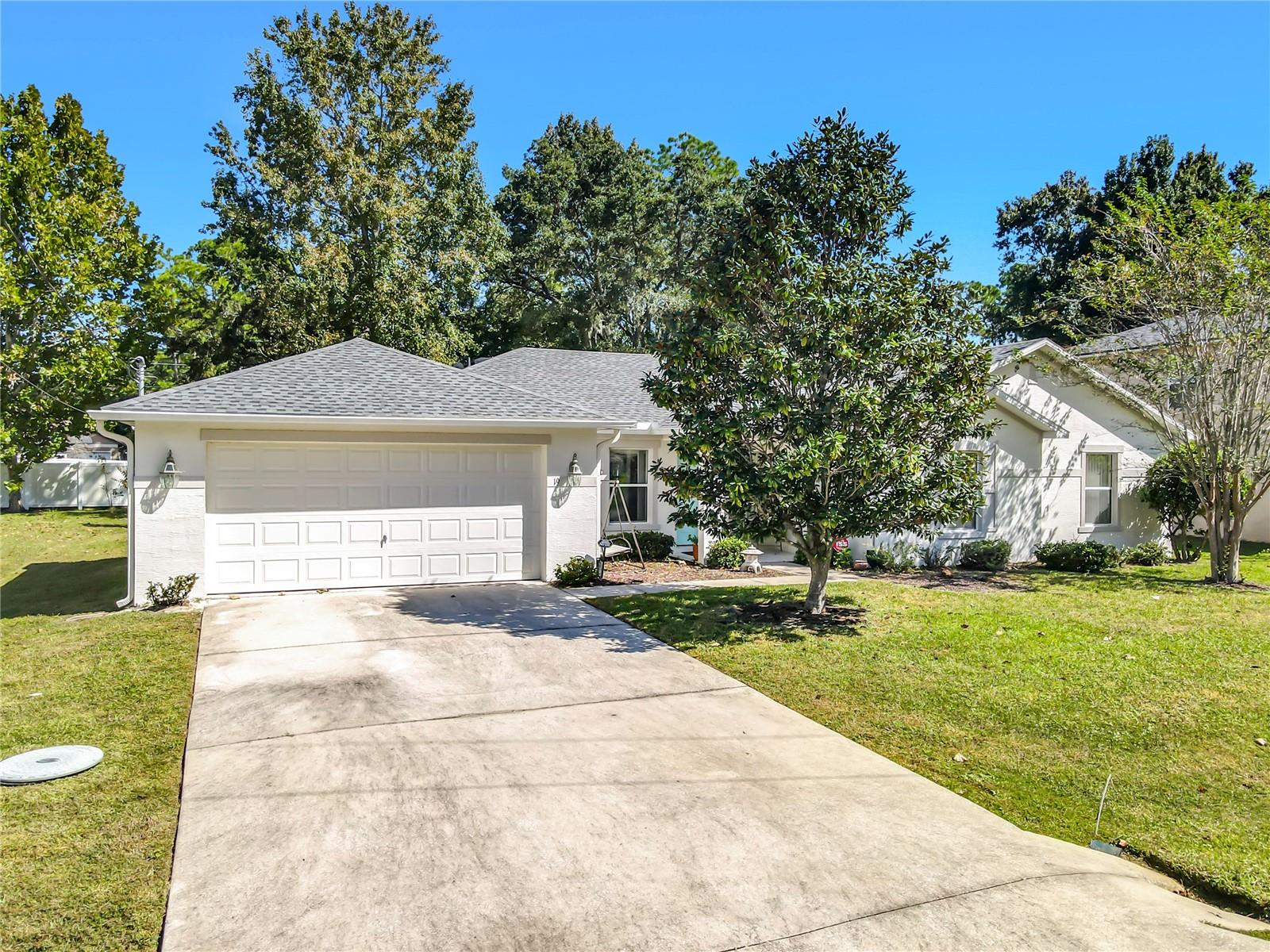 19 Poppy Ln — photo