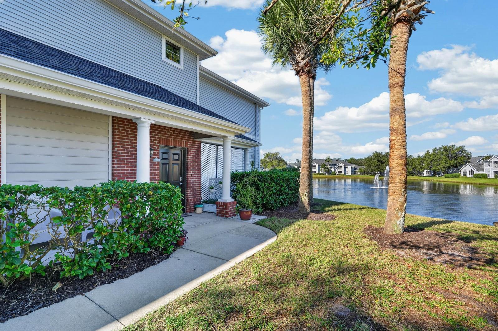 16114 Harbour Vista Cir #16114 — photo