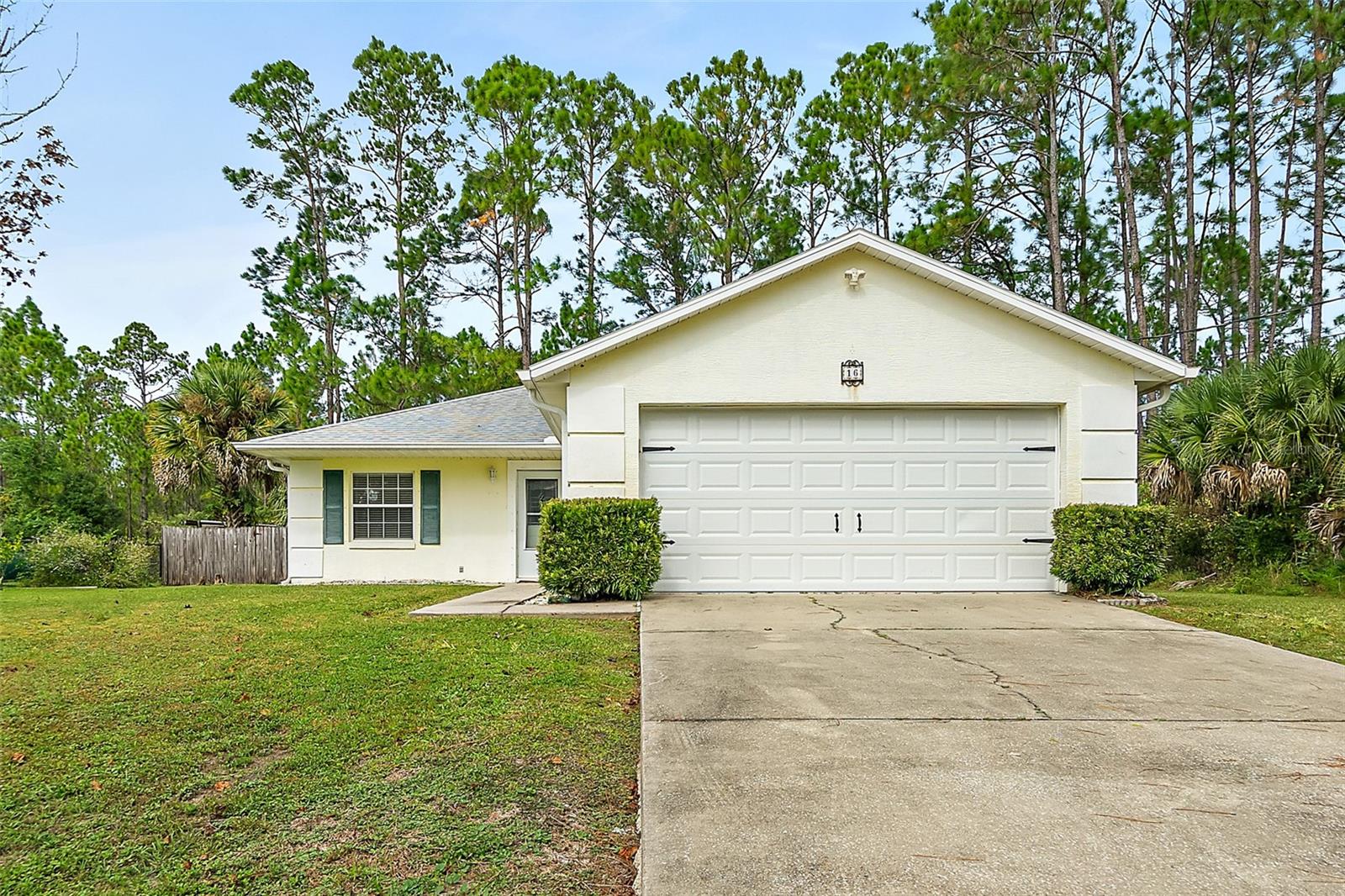 16 Slumber Meadow Trl — photo
