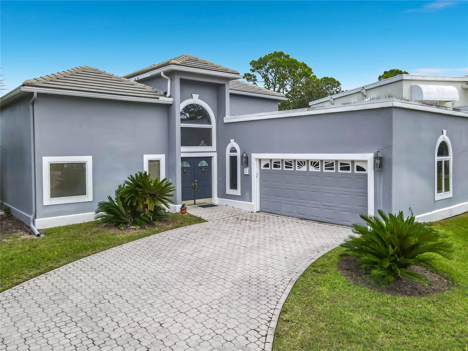 5 Bay Pointe Dr — photo