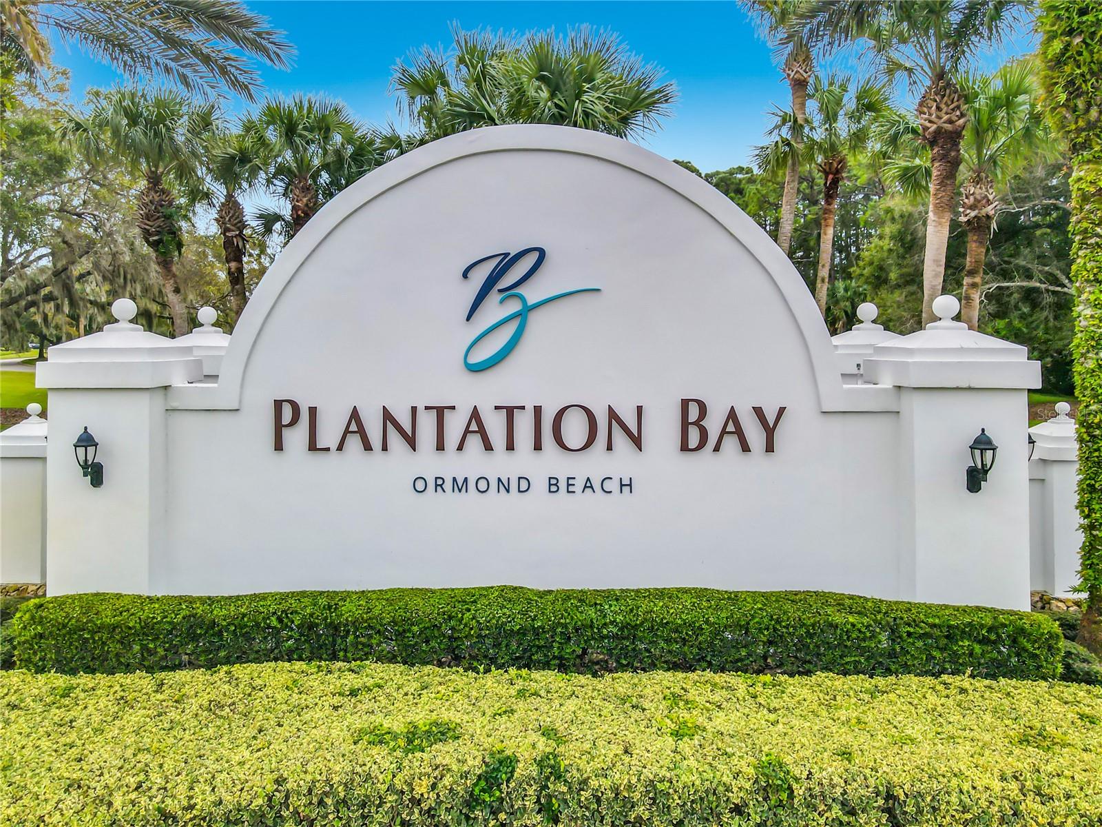 5 Bay Pointe Drive, Ormond Beach, FL 32174 — photo 2