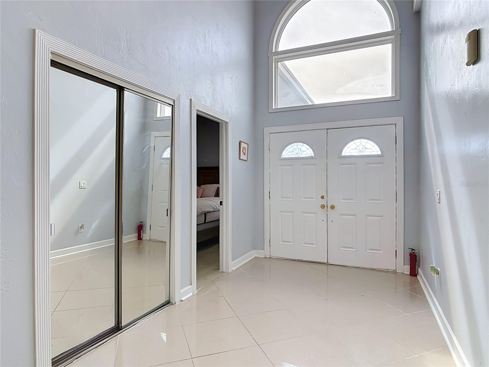 5 Bay Pointe Drive, Ormond Beach, FL 32174 — photo 3