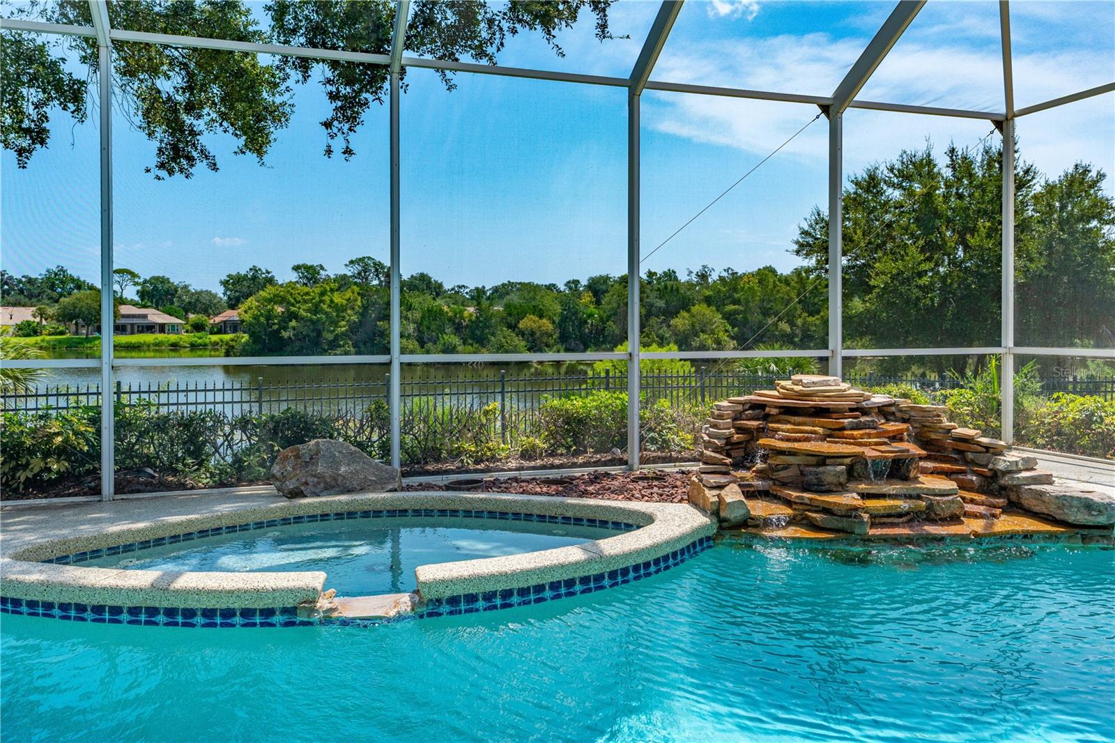 19 Lakecliff Drive, Ormond Beach, FL 32174 — photo 3