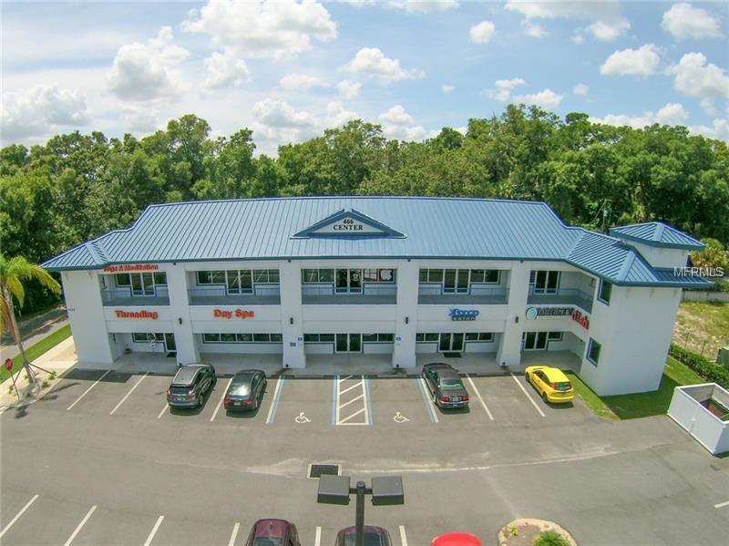 4313 E County Road 466 #101 — photo