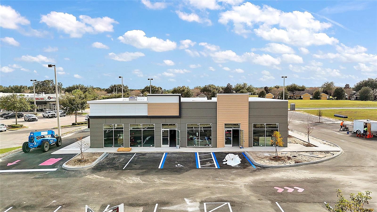 24430 State Road 44 — photo
