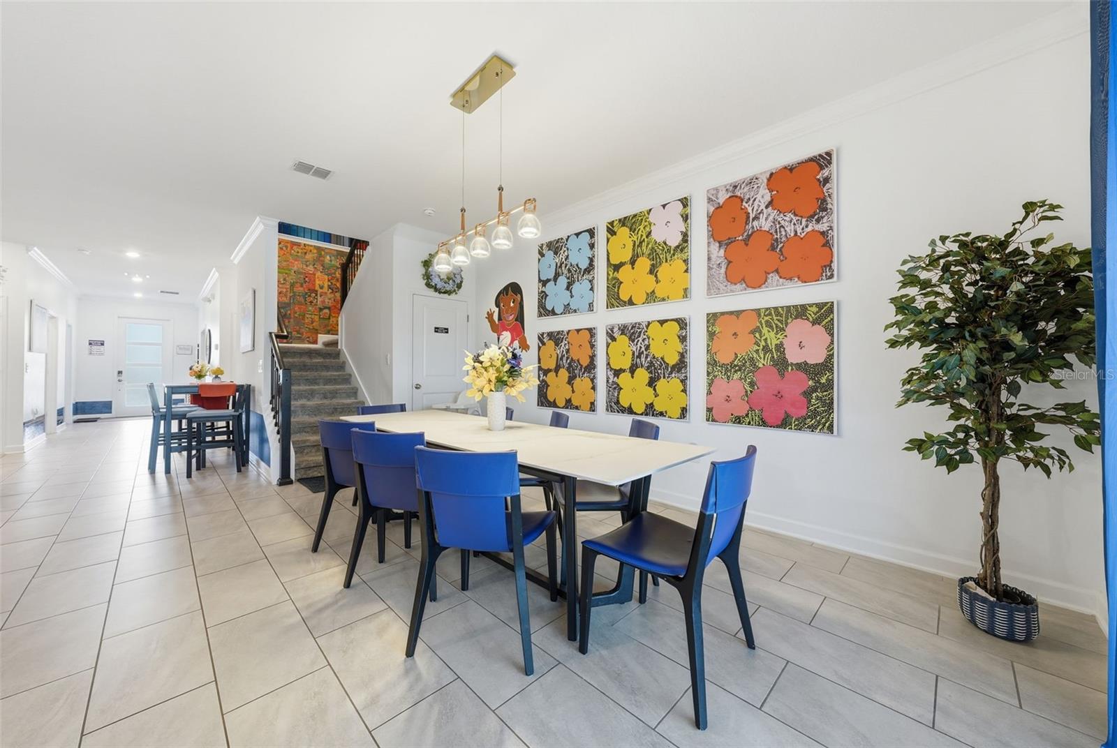 4189 Paragraph Dr — photo