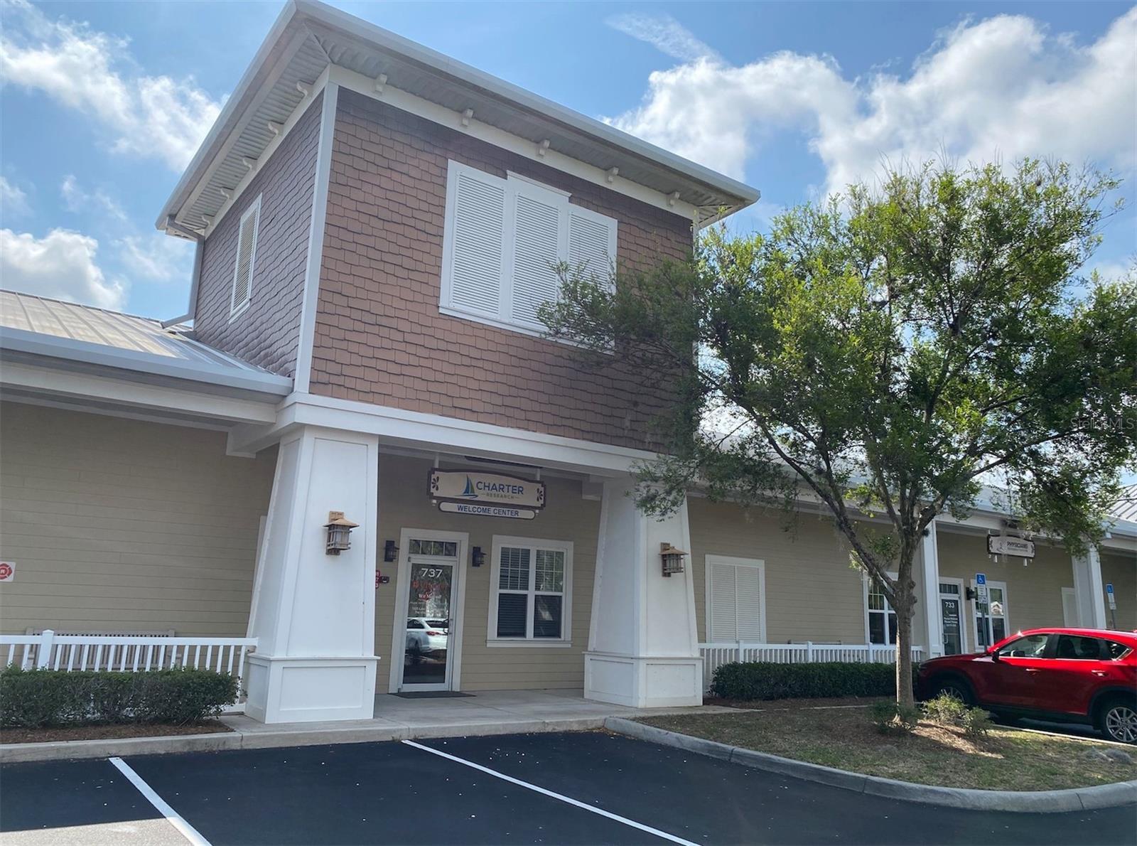737 County Road 466 — photo