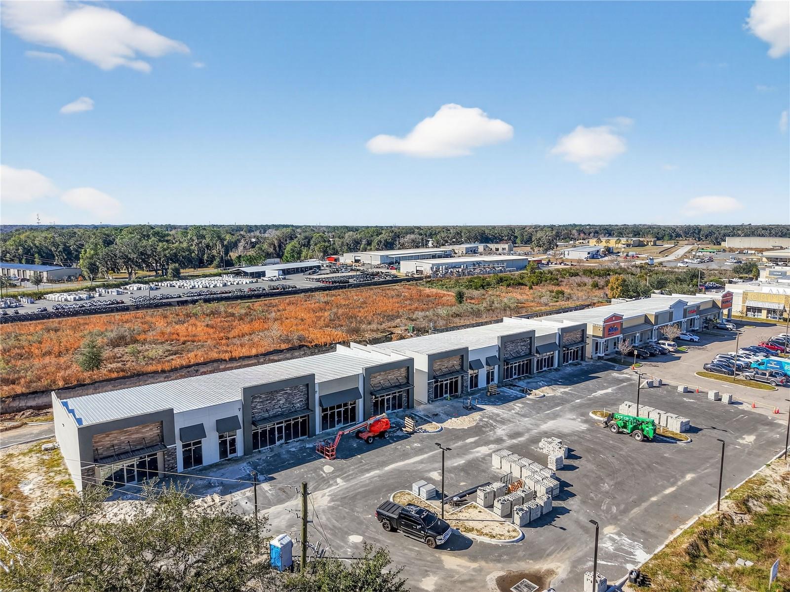 4713 E State Road 44 — photo